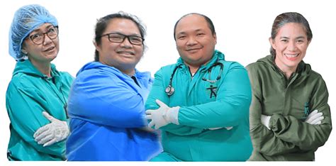 sppmci. com